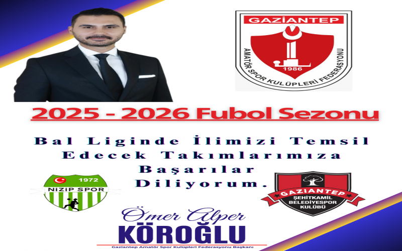BAL LİGİ